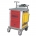 CARRELLO EMERGENZA - small