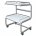 CARRELLO