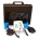 MAGNETOTERAPIA GIMA: MT BASE PLUS
