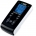 TENS MIO-CARE - FITNESS - 2 canali