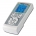 ELETTROSTIMOLATORE PROFESSIONALE