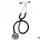 STETOSCOPIO LITTMANN: CLASSIC III
