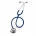 LITTMANN CLASSIC III - 5875 - verde lime - finitura fumo