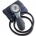 SFIGMOMANOMETRO PROFESSIONALE GIMA: G7 HEINE