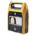 DEFIBRILLATORE SEMIAUTOMATICO (DAE) MINDRAY: BENEHEART D1 PUBLIC