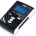 MAGNETOTERAPIA MAG 2000 PLUS - 2 canali