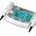 ULTRASUONI TERAPIA UT2 con 2 sonde