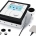 TECAR TERAPIA GIMA: CR200