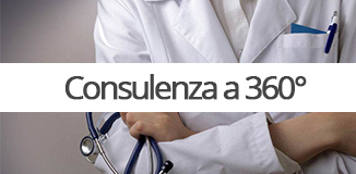 consulenza