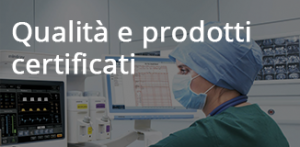 qualita
