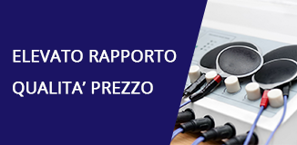 qualita-prezzo