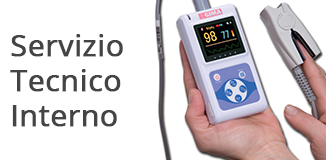 servizio-tecnico