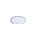 Testina Convex per Ecografo Wireless Ultrasound System D8