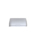 Testina Lineare per Ecografo Wireless Ultrasound System D8
