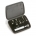 SET OTOSCOPIO VETERINARIA XENON-ALOGENO plast.