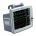 MONITOR BM5 - VETERINARIA