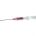 AGO CANNULA CONVENZIONALE  - sterile - Confezione da 50