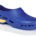 SCARPA ULTRALEGGERA - blu