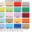 CASACCA - cotone/poliestere - unisex - taglia S colore a richiesta