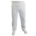 PANTALONI - cotone/poliestere - unisex - taglia XS bianchi