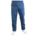 PANTALONI - cotone/poliestere - unisex - taglia XXL blu