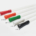 CATETERE NELATON - maschio - 38 cm - Confezione da 100