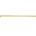 CATETERE FOLEY LATTICE 2 VIE ch/fr vari - 30 ml - sterile - Confezione da 50