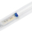 GEL LUBRIFICANTE CATETERI STERILE - 12 ml - Confezione da 25