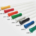 CATETERE ASPIRAZIONE ch/fr 16 - 50 cm