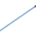 SONDA RETTALE ch/fr 24 - 38 cm - sterile - Confezione da 100