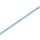 SONDA RETTALE ch/fr 26 - 38 cm - sterile - Confezione da 100