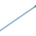 SONDA RETTALE ch/fr 28 - 38 cm - sterile - Confezione da 100