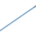 SONDA RETTALE ch/fr 30 - 38 cm - sterile - Confezione da 100