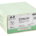 SUTURA MONOFILAMENTO ETHICON ETHILON - 4/0 ago 19 mm - Confezione da 36