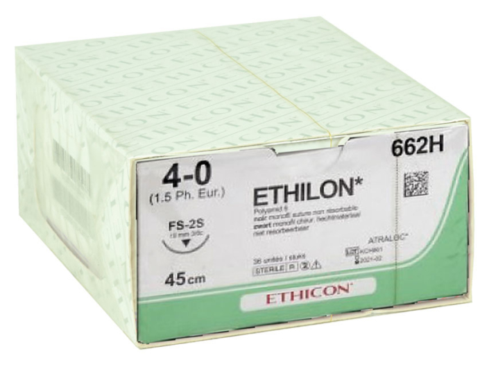 ESSBOX SCELL-IT Vite Per Cartongesso - 3,5 Mm X 50 Mm - Confezione Da 500 Ex 5211501 36628788 ESSBOX SCELL-IT Vite Per Cartongesso - 3,5 Mm X 50 Mm - Confezione Da 500 Ex 5211501 36628788
