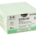 SUTURA MONOFILAMENTO ETHICON ETHILON - 3/0 ago 19 mm - Confezione da 36