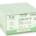 SUTURA MONOFILAMENTO ETHICON ETHILON - 5/0 ago 19 mm