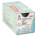 SUTURA SETA ETHICON PERMA-HAND - 3/0 ago 22 mm