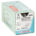 SUTURA SETA ETHICON PERMA-HAND - 2/0 ago 22 mm