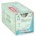 SUTURA SETA ETHICON PERMA-HAND - 4/0 ago 19 mm - retta