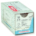 SUTURA SETA ETHICON PERMA-HAND - 4/0 ago 13 mm