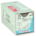 SUTURA SETA ETHICON PERMA-HAND - 3/0 ago 22 mm
