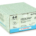 SUTURA MONOFILAMENTO ETHICON PROLENE - 4/0 ago 19 mm - 45 cm