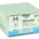 SUTURA MONOFILAMENTO ETHICON PROLENE - 4/0 ago 19 mm - 75 cm