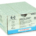 SUTURA MONOFILAMENTO ETHICON PROLENE - 6/0 ago 16 mm