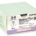 SUTURA ASSORBIBILE ETHICON VICRYL PLUS - 3/0 ago 24 mm