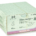 SUTURA ASSORBIBILE ETHICON VICRYL RAPID - 3/0