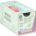 SUTURA ASSORBIBILE ETHICON VICRYL RAPID - 3/0 ago 17 mm