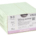SUTURA ASSORBIBILE ETHICON VICRYL RAPID - 3/0 ago 14 mm