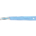 BISTURI SWANN-MORTON LAMA INOX N.12 - sterile